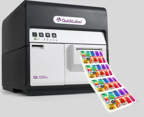 QL-120Xe