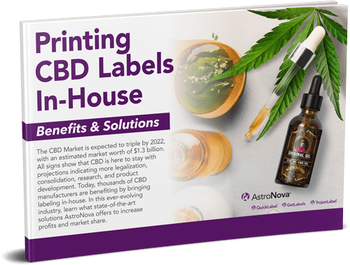 7456Cannabis & CBD