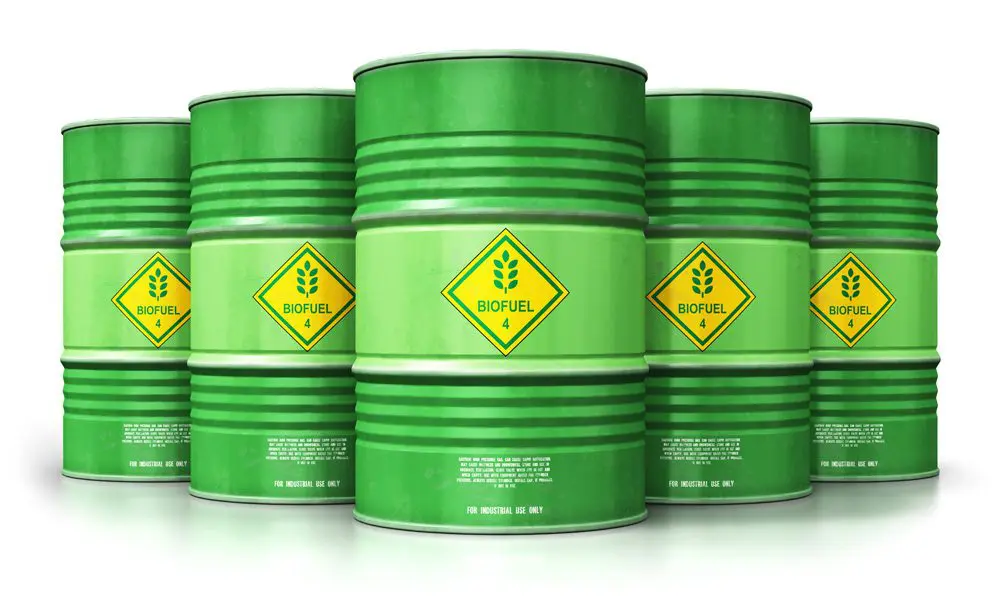 Streamline Your Labeling Production