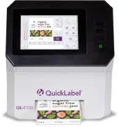 QL-E100